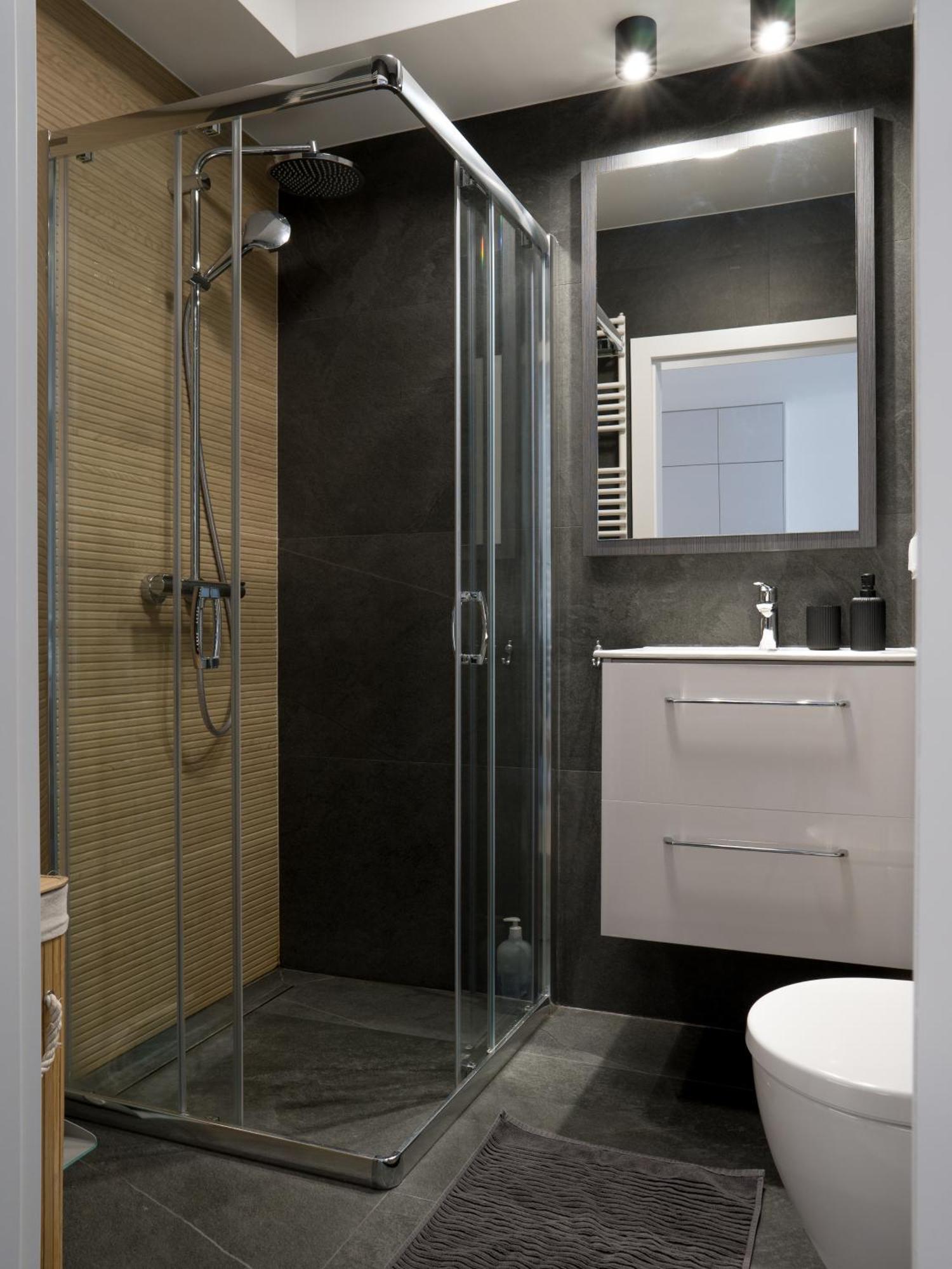 Apartament Smart Kamienica Grochow With Free Parking Варшава Экстерьер фото