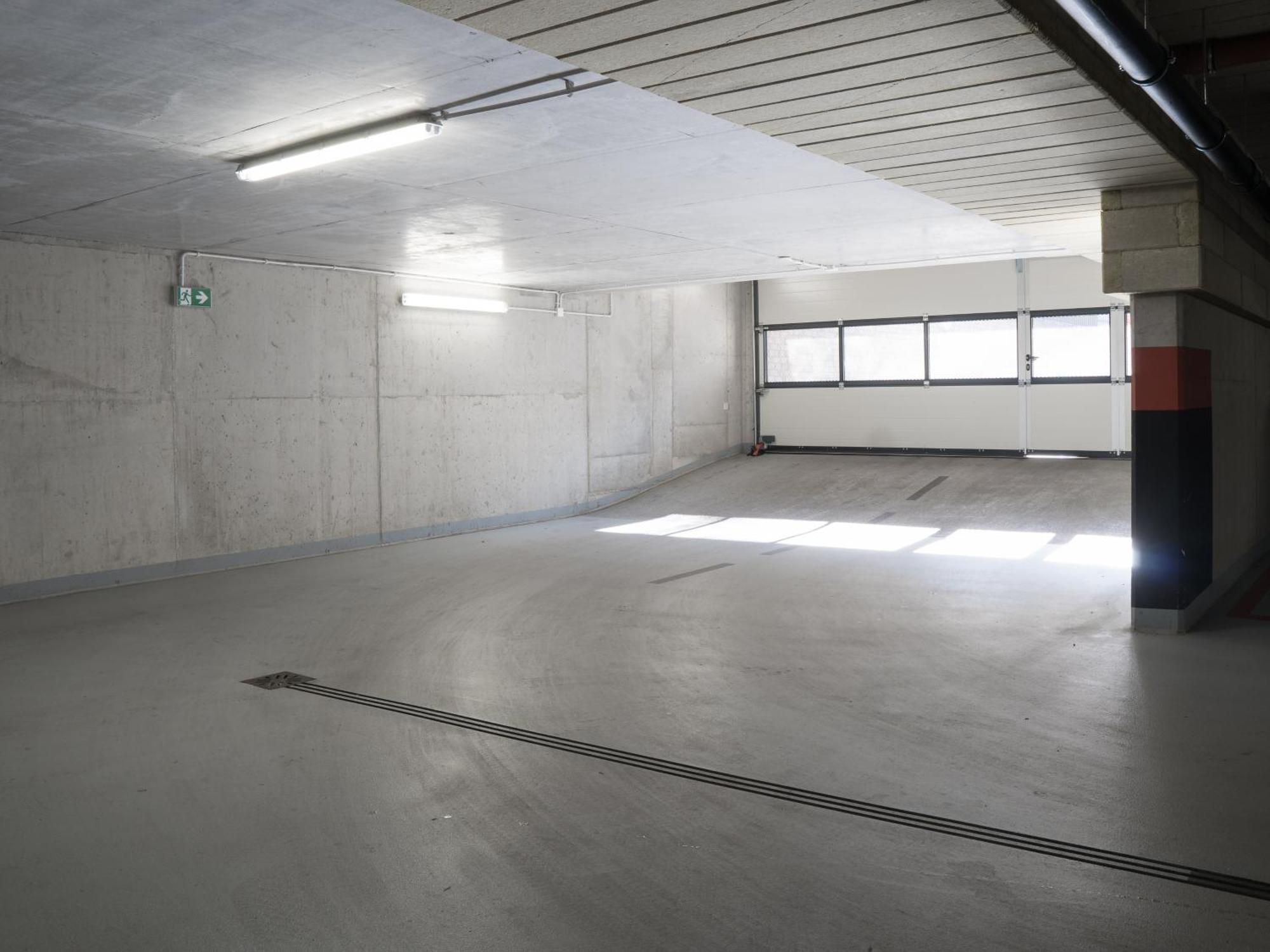 Apartament Smart Kamienica Grochow With Free Parking Варшава Экстерьер фото